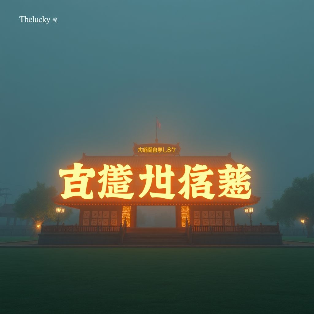 ฤกษ์คลอดมิถุนายน 2568 พร้อมคำแนะนำจาก อ.ชัญ Thelucky